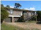 645 Deviot Road, Deviot TAS 7275