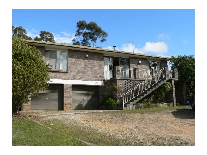 645 Deviot Road, Deviot TAS 7275