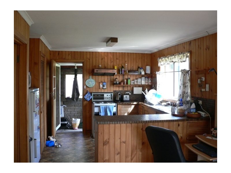 645 Deviot Road, Deviot TAS 7275