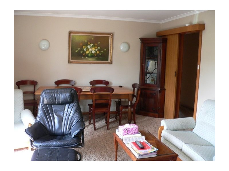 645 Deviot Road, Deviot TAS 7275