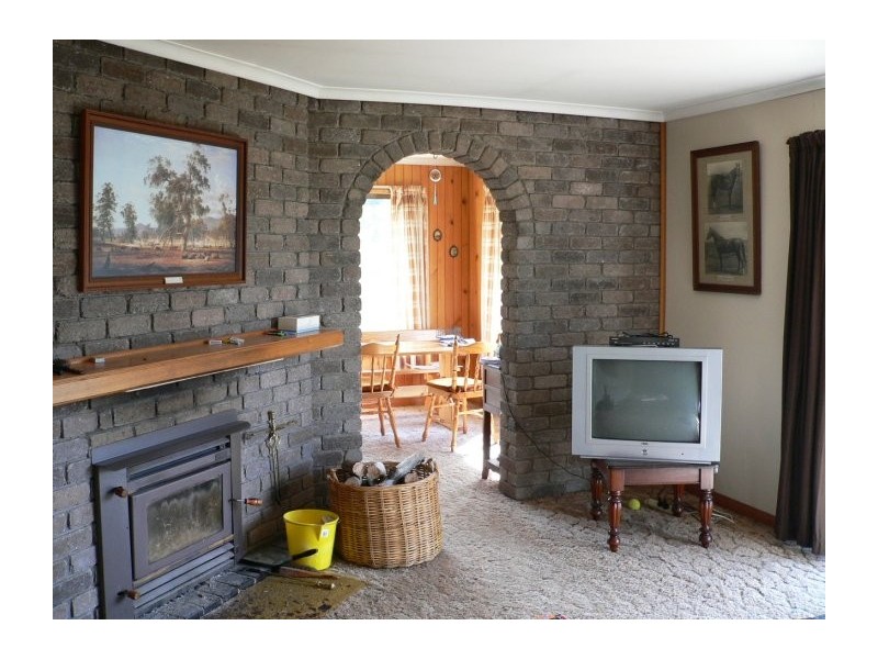 645 Deviot Road, Deviot TAS 7275