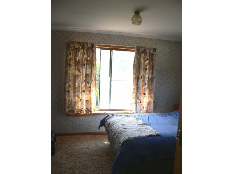 645 Deviot Road, Deviot TAS 7275