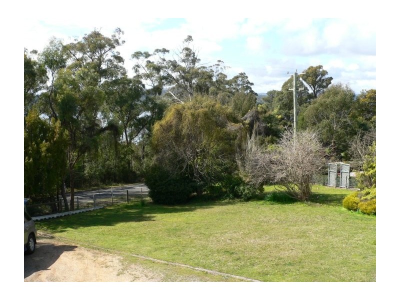 645 Deviot Road, Deviot TAS 7275