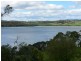119 Kayena Road, Kayena TAS 7270