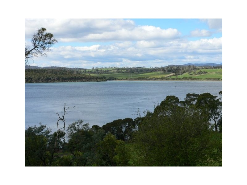 119 Kayena Road, Kayena TAS 7270