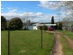 119 Kayena Road, Kayena TAS 7270