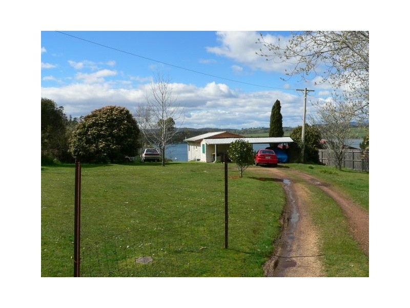 119 Kayena Road, Kayena TAS 7270