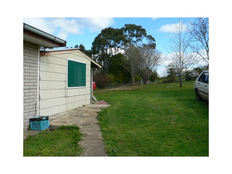 119 Kayena Road, Kayena TAS 7270