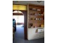 119 Kayena Road, Kayena TAS 7270