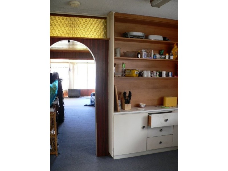 119 Kayena Road, Kayena TAS 7270