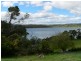 119 Kayena Road, Kayena TAS 7270