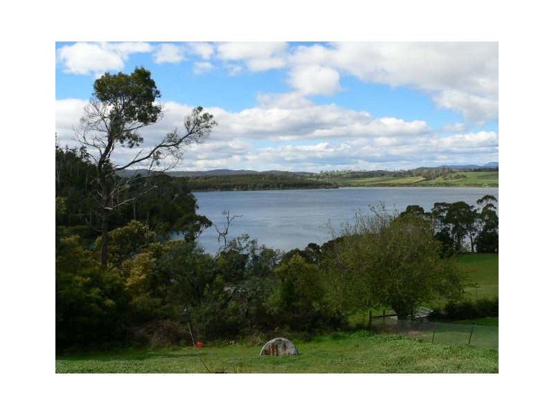 119 Kayena Road, Kayena TAS 7270