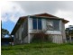 119 Kayena Road, Kayena TAS 7270