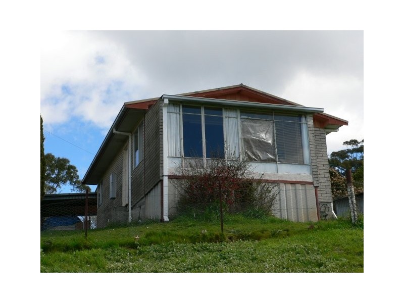 119 Kayena Road, Kayena TAS 7270
