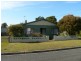 12 Mainwaring Street, Beauty Point TAS 7270