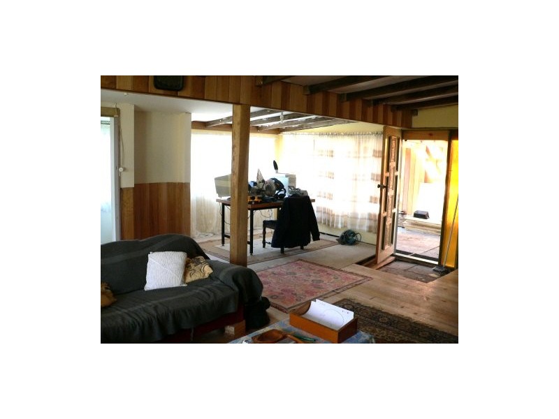 12 Mainwaring Street, Beauty Point TAS 7270