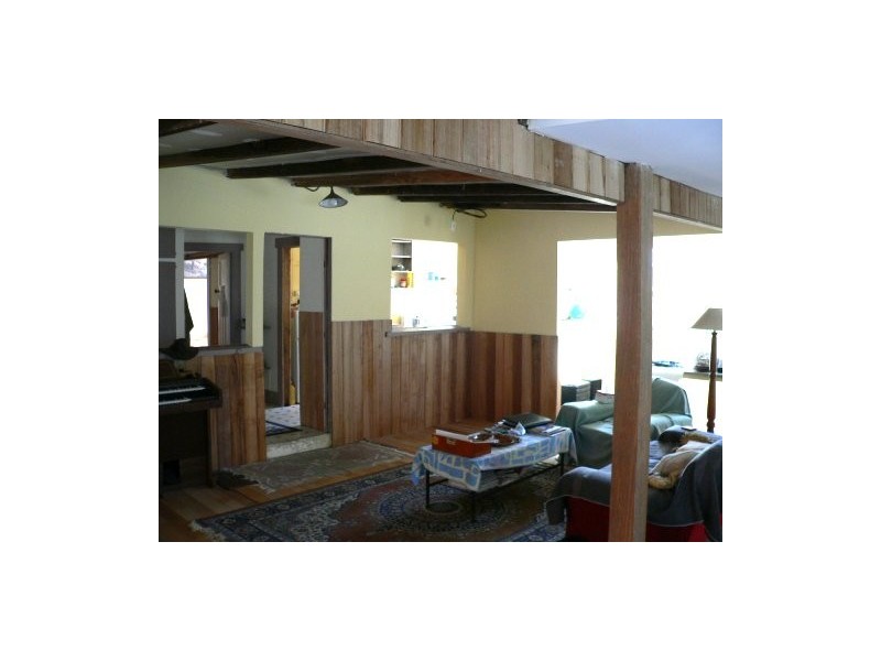 12 Mainwaring Street, Beauty Point TAS 7270