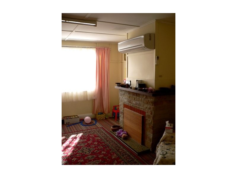 12 Mainwaring Street, Beauty Point TAS 7270