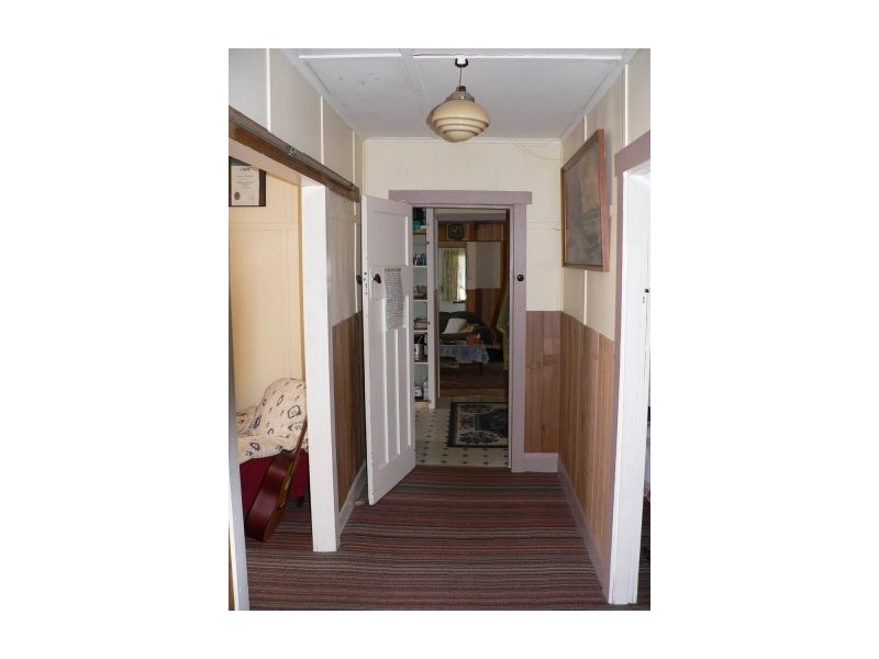 12 Mainwaring Street, Beauty Point TAS 7270