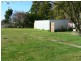 12 Mainwaring Street, Beauty Point TAS 7270