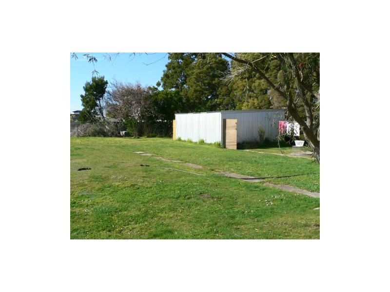 12 Mainwaring Street, Beauty Point TAS 7270