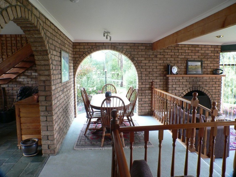 119 Leam Road, Hillwood TAS 7252