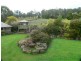119 Leam Road, Hillwood TAS 7252