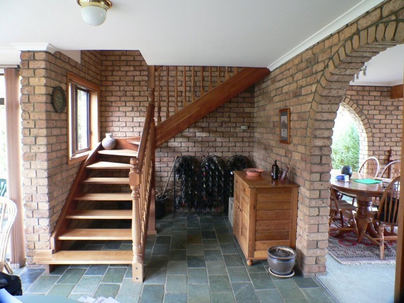 119 Leam Road, Hillwood TAS 7252