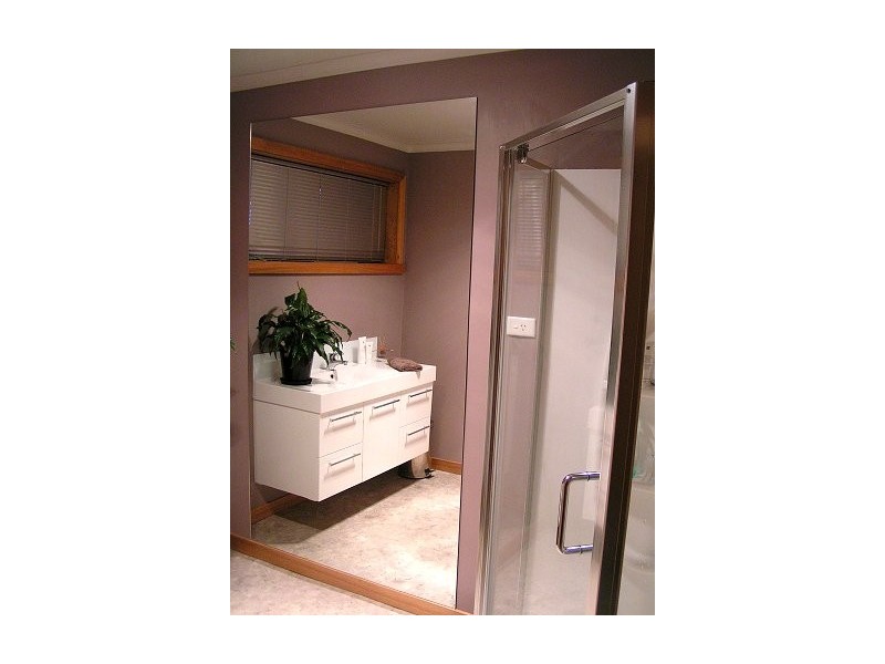 119 Leam Road, Hillwood TAS 7252