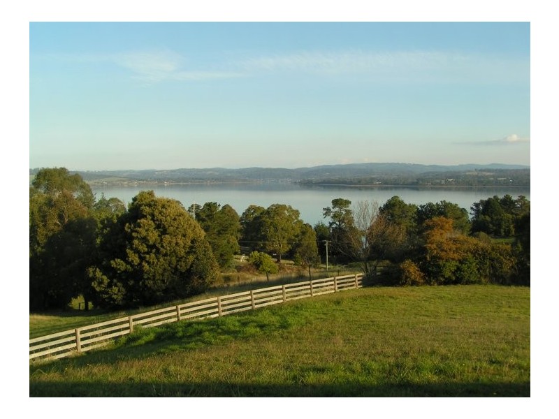 119 Leam Road, Hillwood TAS 7252