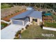 19 Kavala Street, Legana TAS 7277
