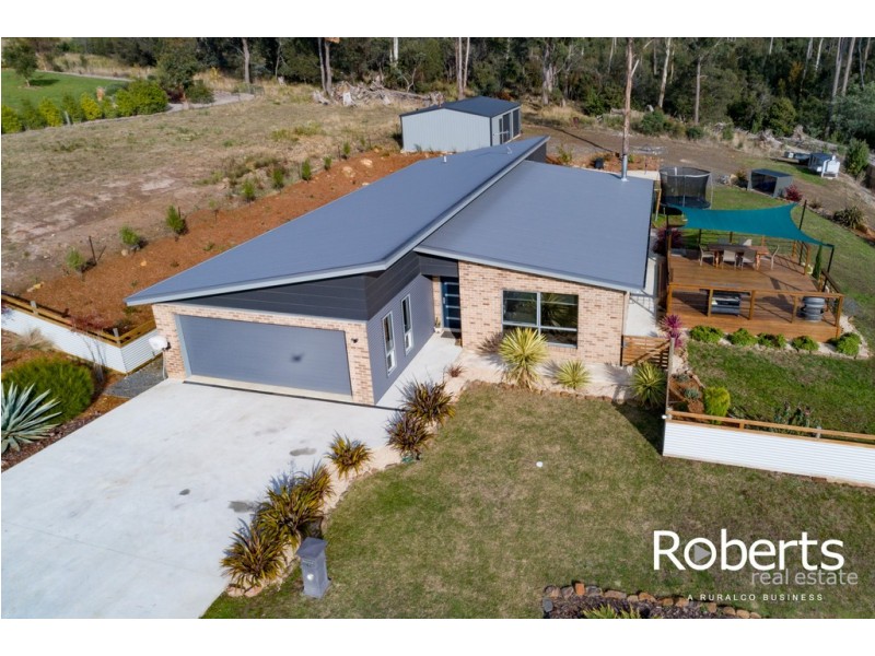 19 Kavala Street, Legana TAS 7277