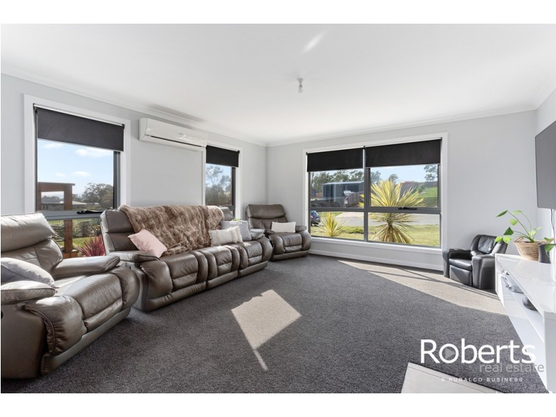 19 Kavala Street, Legana TAS 7277