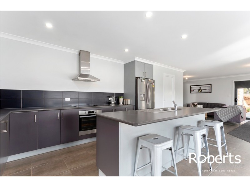 19 Kavala Street, Legana TAS 7277