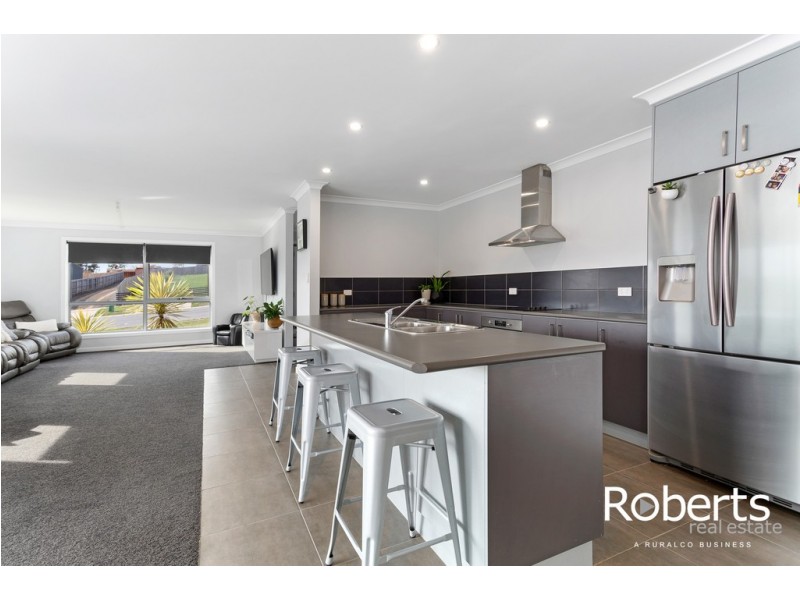 19 Kavala Street, Legana TAS 7277