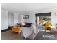 19 Kavala Street, Legana TAS 7277
