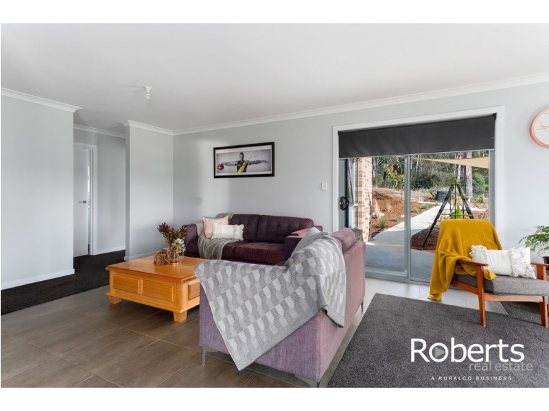 19 Kavala Street, Legana TAS 7277