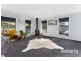 19 Kavala Street, Legana TAS 7277