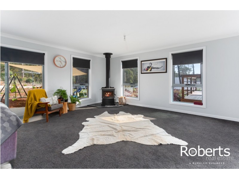 19 Kavala Street, Legana TAS 7277