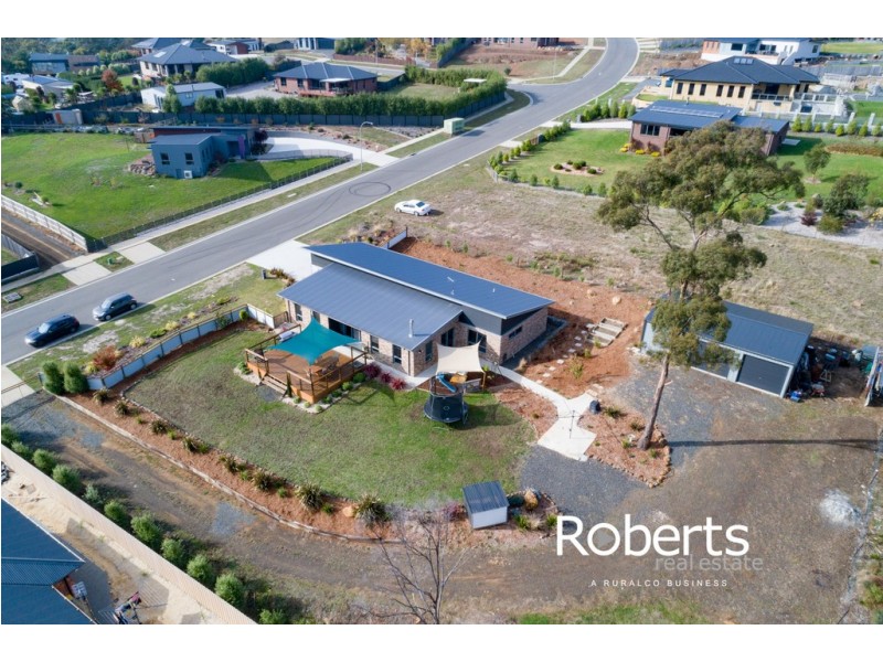 19 Kavala Street, Legana TAS 7277