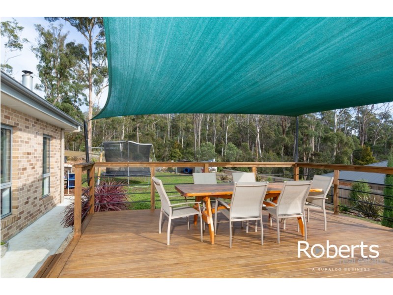 19 Kavala Street, Legana TAS 7277