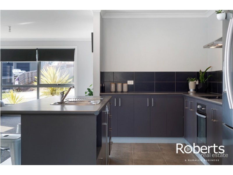 19 Kavala Street, Legana TAS 7277