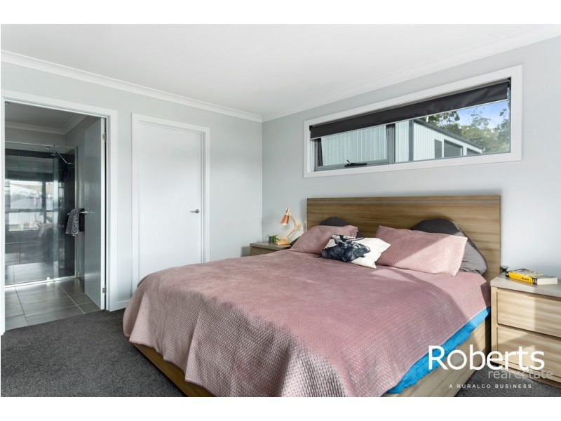 19 Kavala Street, Legana TAS 7277