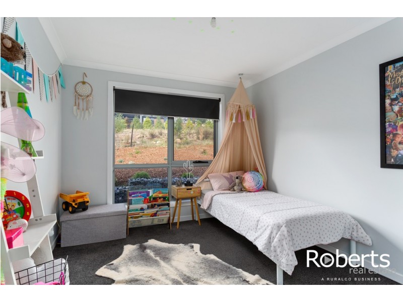 19 Kavala Street, Legana TAS 7277