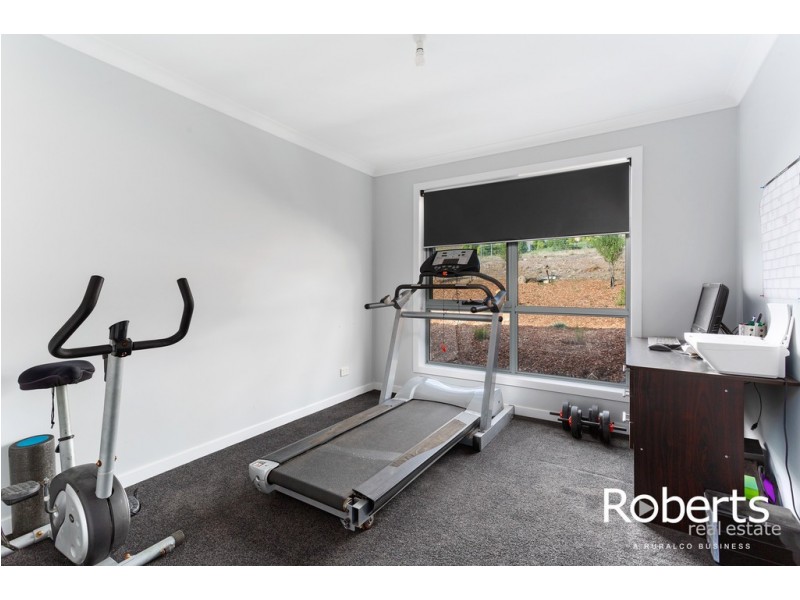 19 Kavala Street, Legana TAS 7277