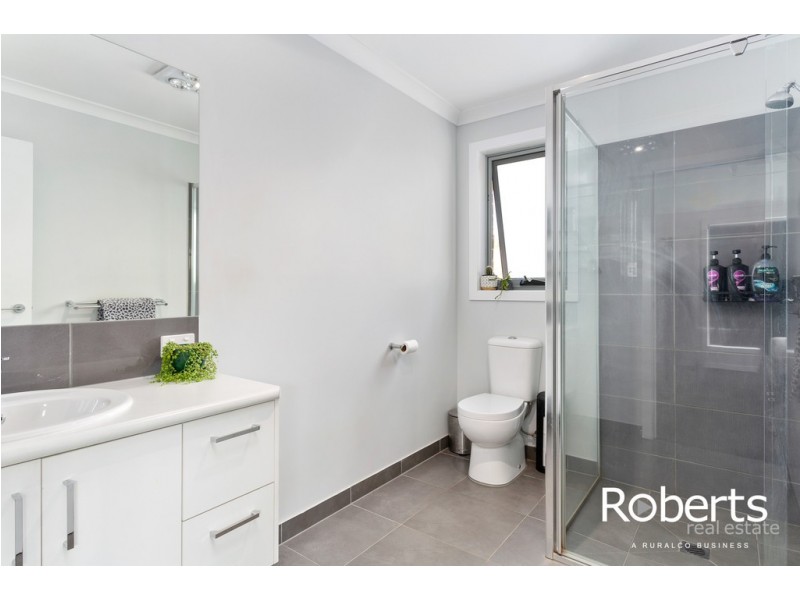 19 Kavala Street, Legana TAS 7277