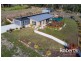 19 Kavala Street, Legana TAS 7277
