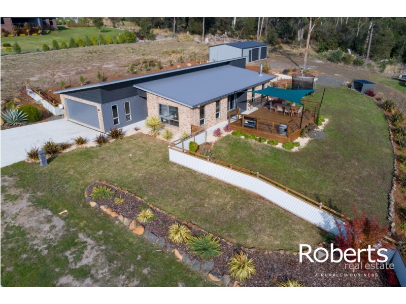 19 Kavala Street, Legana TAS 7277