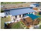 19 Kavala Street, Legana TAS 7277