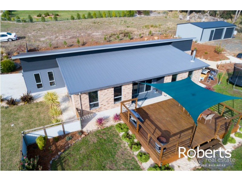 19 Kavala Street, Legana TAS 7277